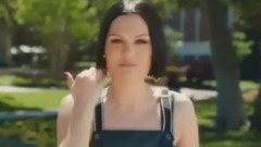 Rihanna,Taylor Swift,Lady Gaga,Katy Perry,Sia - 截至2016.12.24在Youtube点击率最高的女歌手MV前100排名一览