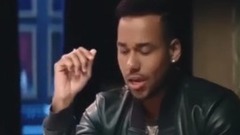 截至2016.12.26 在Youtube点击率最高的男歌手MV前100排名一览