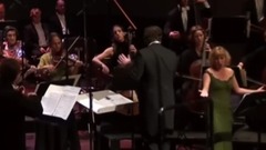 Paisiello Aria Nel Cor Più Non Mi Sento