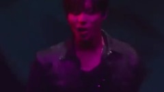 歌谣大祝祭TWOMIN