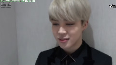 官网更新:Happy new year 2017!问候