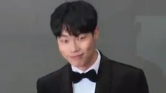 2016 MBC Drama Awards Photo Time