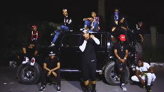 Mokala (Dance Viral)