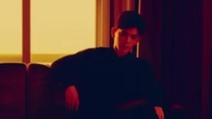 孙盛希 - 是他不配