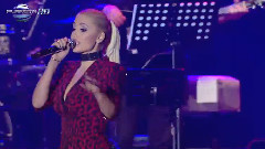 Видимо изневерил