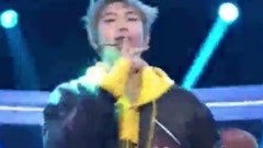 21世纪少女 舞台三合一 & 万圣节练习室