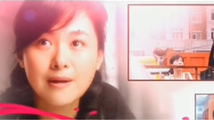 电视剧<都叫我三妹>片头曲