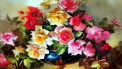 轻音乐 - Good morning!