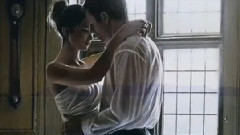 轻音乐 - PhotoStory