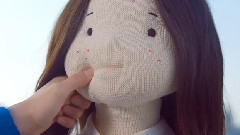 23years Old 23岁清痘祛疤膏 CF