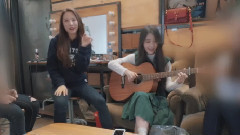 本月少女 TV Prequel