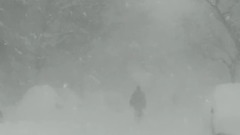 Throw Myself A Party