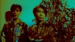 十个救火的少年