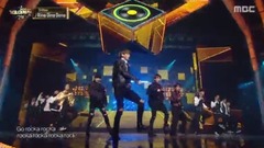 SHINee - 全场Cut