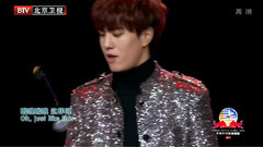 If You Do & Just Right 中文版