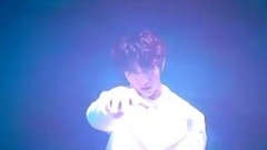 Swin - NEW WROLD & FOR YOU