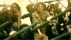 印度群星 - Kaalittare Yudhane