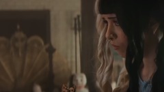 Melanie Martinez - Mrs. Potato Head