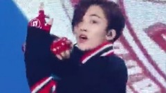 Very Nice & Boom Boom