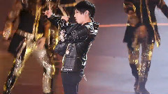 齐天大圣(部分)