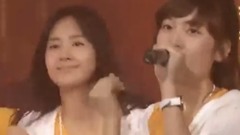 再次重逢的世界