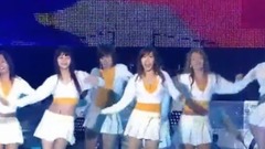 再次重逢的世界