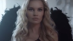 Небо над нами