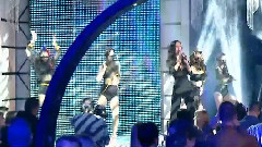 Етикет Единствена