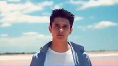 Global Top 100 Single Charts