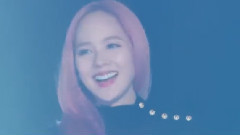 I'm Your Girl & Remember