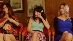 Walk Off The Earth - Fire In My Soul