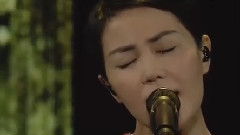 你在终点等我 & 人间