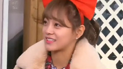 JTBC< 请给一顿饭SHOW > EP.10 金世正 Cut Part.2