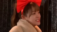 JTBC< 请给一顿饭SHOW > EP.10 金世正 Cut Part.4