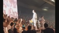 SHINee - SHINee World V CON In Seoul