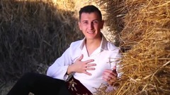 Radu Vand Si Viorica Mănăstire