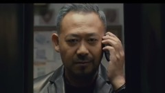 电影<完美有多美>拍摄花絮制作特辑之奇幻物语