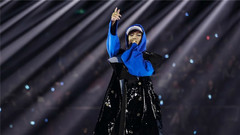 李宇春 - 西门少年