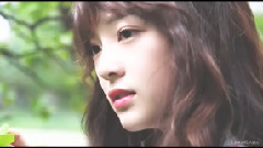 Ah-Choo 车银优 X 金世正