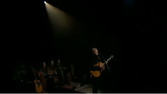 In The Arms Of A Stranger