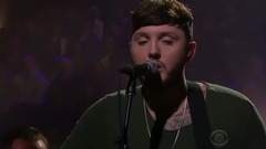 Say You Won't Let Go