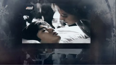 木村拓哉,内田有纪 - 雪之花