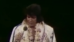 Elvis Presley - Top 10 Elvis Presley Songs