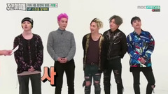 再现十年前的自我介绍CUT