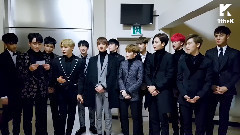 BOOMBOOM Let's Dance