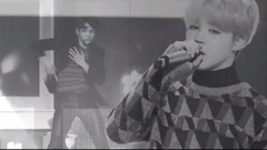 色气向 防弹少年团忙内Line色气