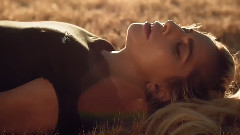 百万个理由(Million Reasons)