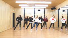 WONDERLAND (English Version)