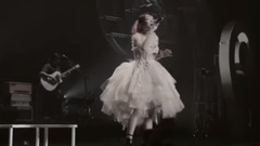 終わらない冒険