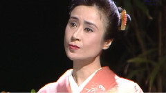 夫妇しぐれ1994